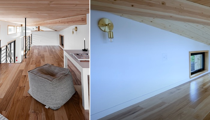      (Urban Park Max Linked).