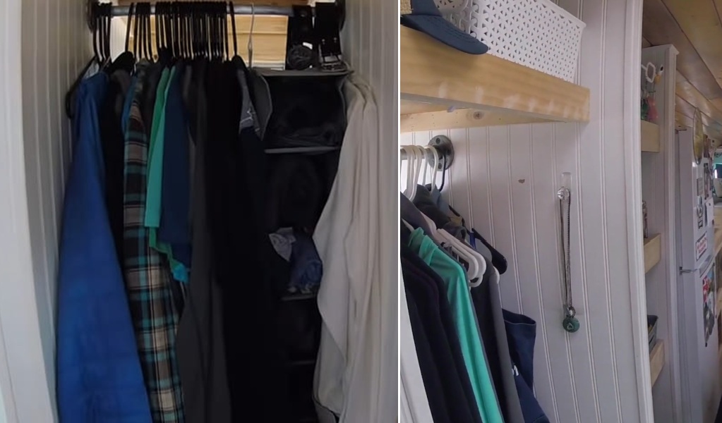 Шкафы для хранения. Шкафы для хранения.