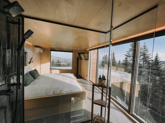      . | : lifetinyhouse.com.