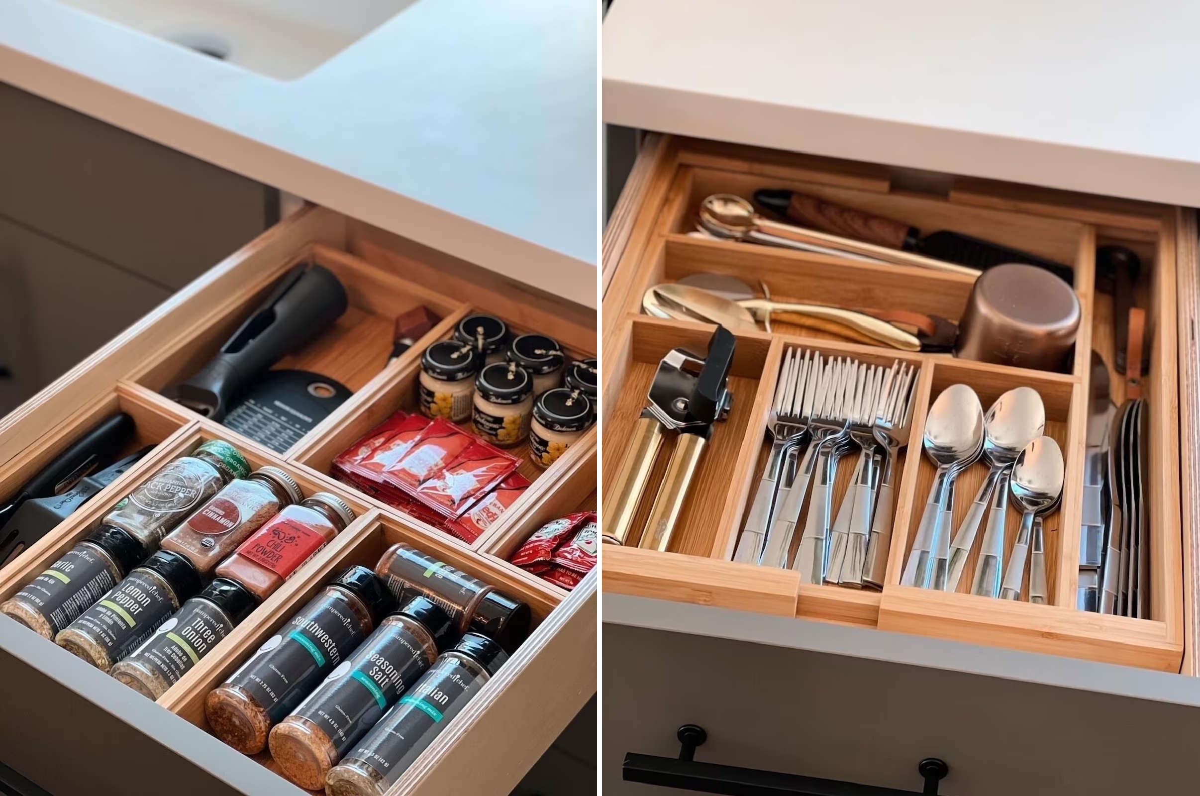 Гостям предоставляются посуда, столовые приборы, специи и др.