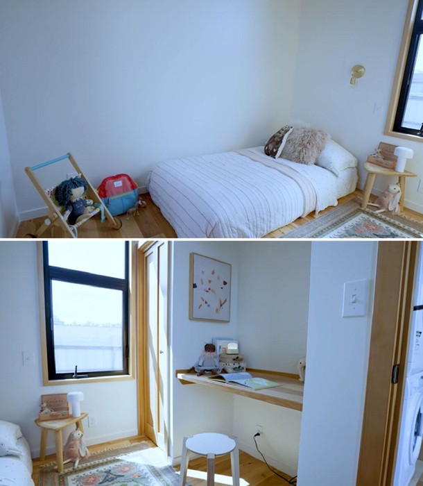      Urban Park Max Linked.