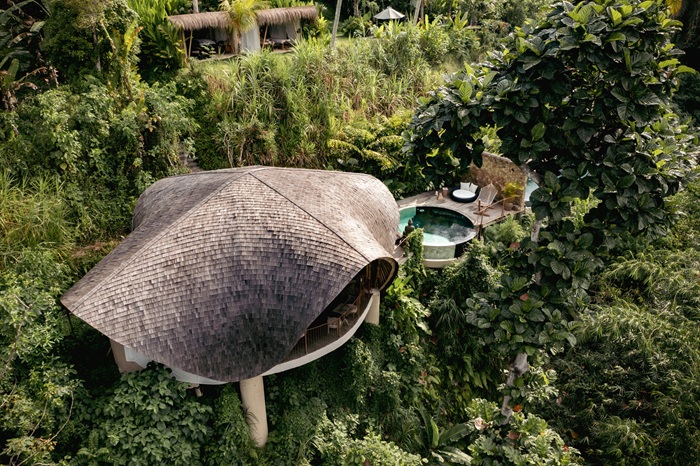 -«»     (Belalu Dome).