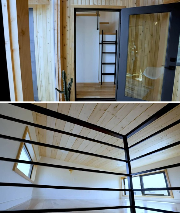         (Urban Park Max Linked).