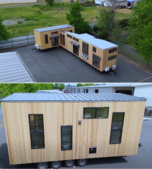  Urban Park Max Linked  -.