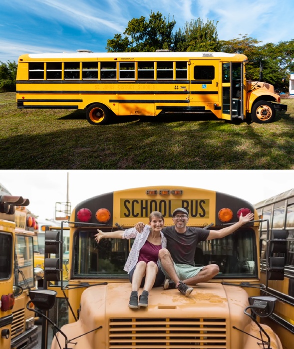 Радости не было границ.