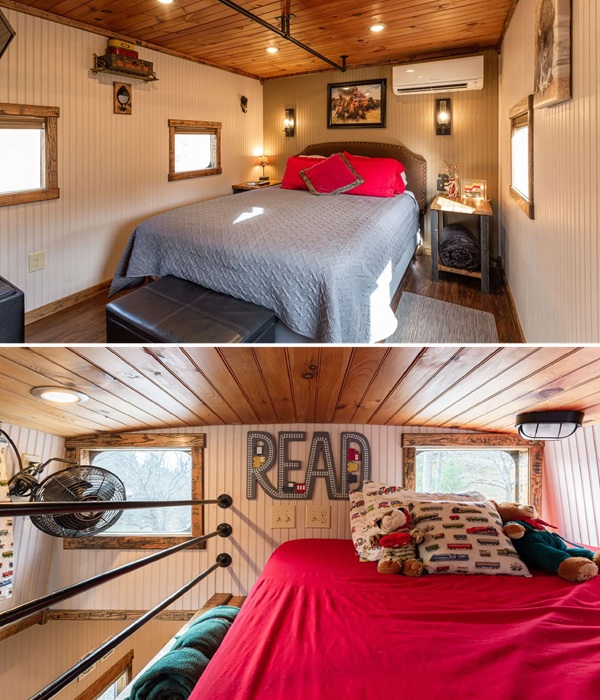 Отдыхать можно целой семьей. Отдыхать можно целой семьей.