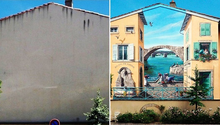 Лера Кудрявцева и ее супруг Игорь Макаров в загородном доме в Подмосковье. | Фото: instagram.com.