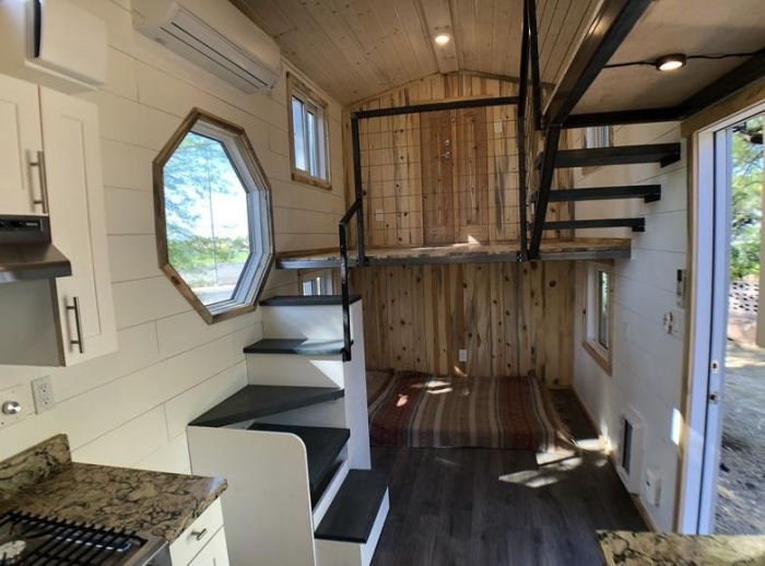   –       Rocky Mountain Tiny Houses. | : rockymountaintinyhouses.com.