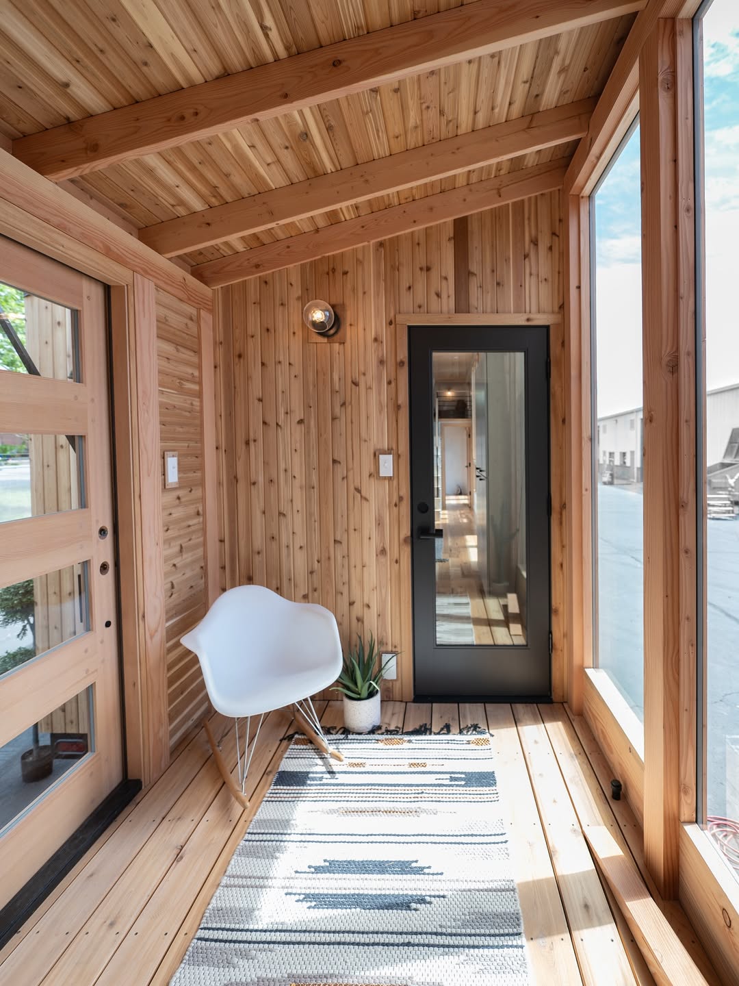   Urban Park Max Linked.