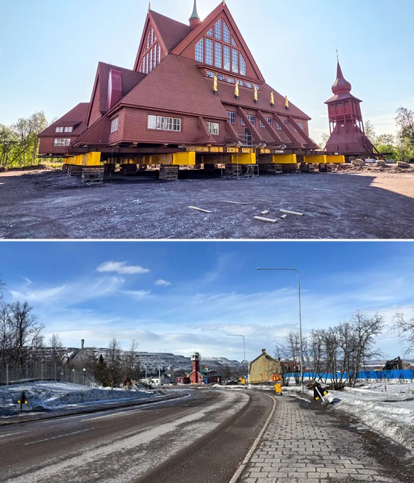 Основательная подготовка пути. Основательная подготовка пути.