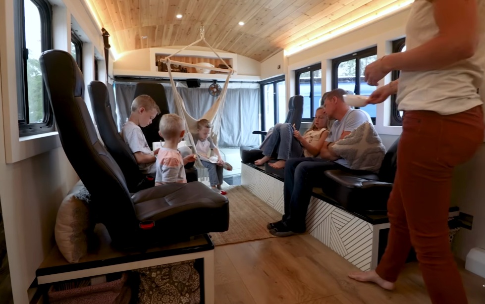 Место общения и отдыха. Место общения и отдыха.