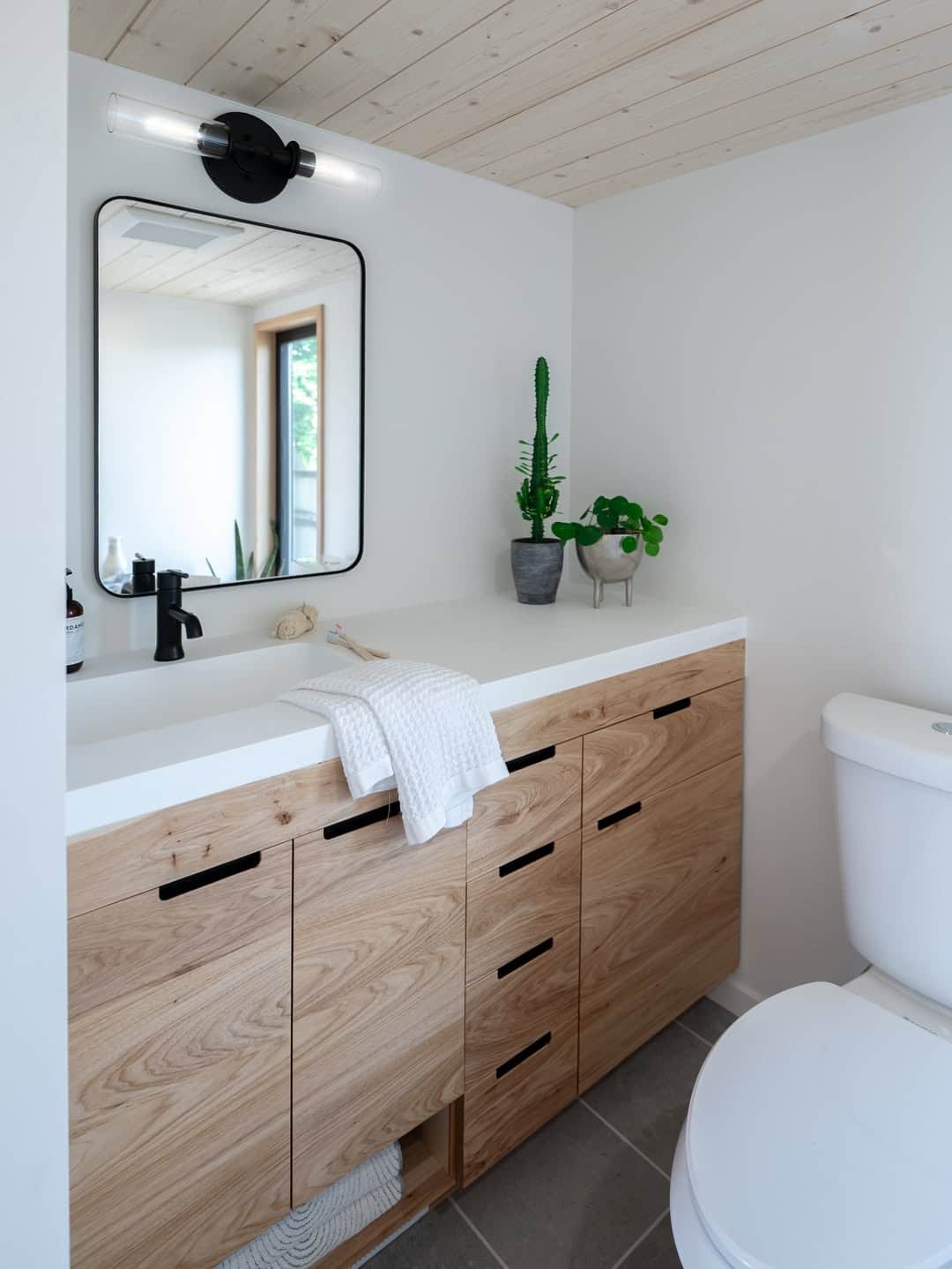      (Urban Park Max Linked). 