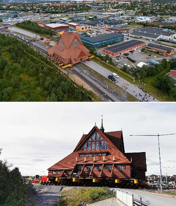 Сложности на пути. Сложности на пути.