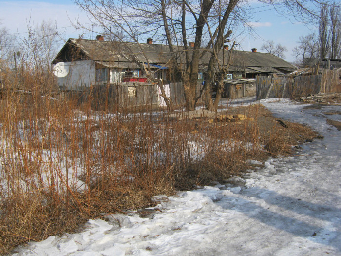 Погода в партизанске приморского на 3. Город Партизанск Приморский край. Бараки Партизанск. Барак Приморском крае. Партизанск ул. Кондукторская.