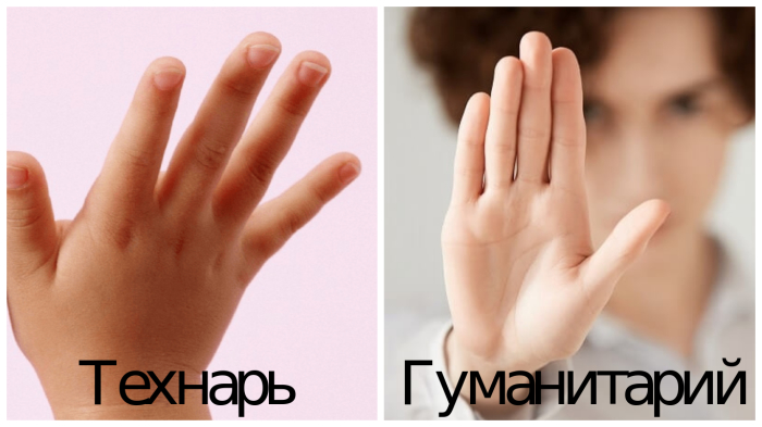 Как укрепить худые кисти рук и сделать их красивыми