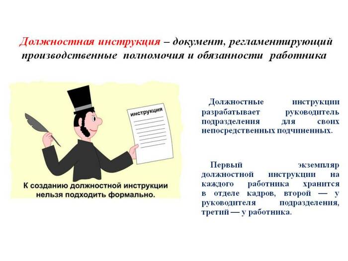 5 советов, как начать продуктивно отстаивать свои личные границы просто, сделать, когда, прочитали, должностную, коллеги, говорит, мессенджерах, предлагают, денег, чтото, знать, потому, рожать, будет, сообщение, говорите, можно, ктото, умеет