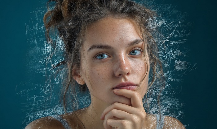 Эффективный метод для решения важных задач. / Фото: Midjourney