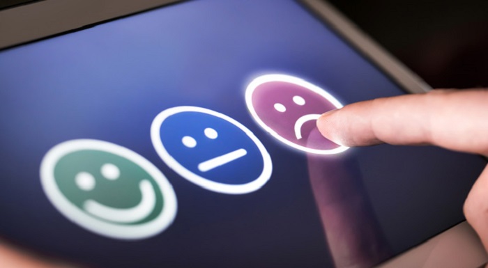 Негативные установки подтачивают. Негативные установки подтачивают.