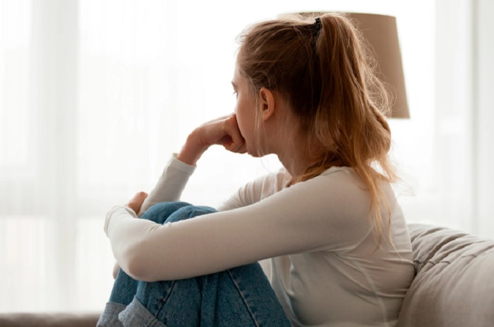 Плыть по течению - это стагнация. Плыть по течению - это стагнация.