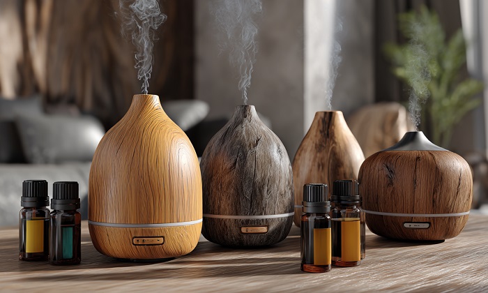 Рассмотрим медицинский подход. Рассмотрим медицинский подход.