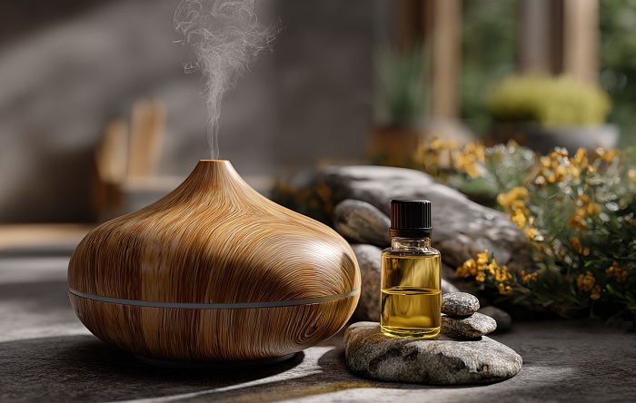 Спать или не спать - вот в чем вопрос. Спать или не спать - вот в чем вопрос.