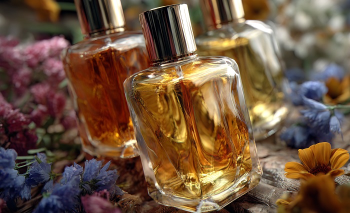 Цветы могут быть аллергенны. Цветы могут быть аллергенны.