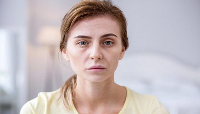 Все справляются, и я справлюсь.