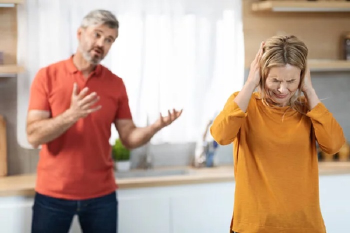 А где мерило?