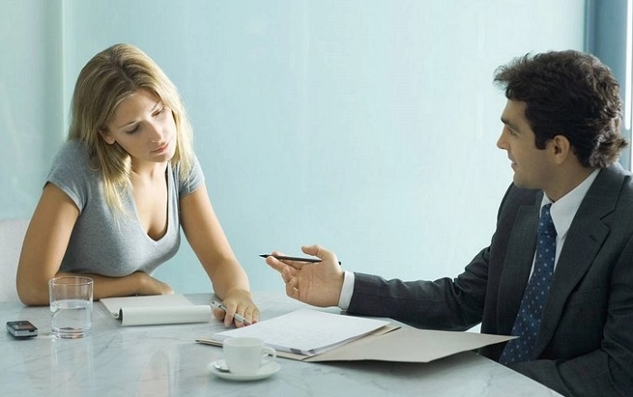 Что ты думаешь?