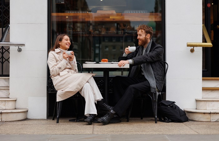 Не прийти ли нам к решению?