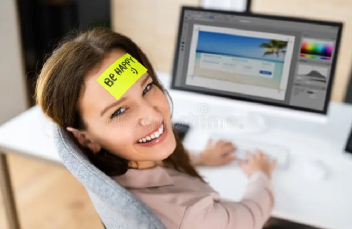 Сила воли и высокий интеллект делают маскинг депрессии нормой.