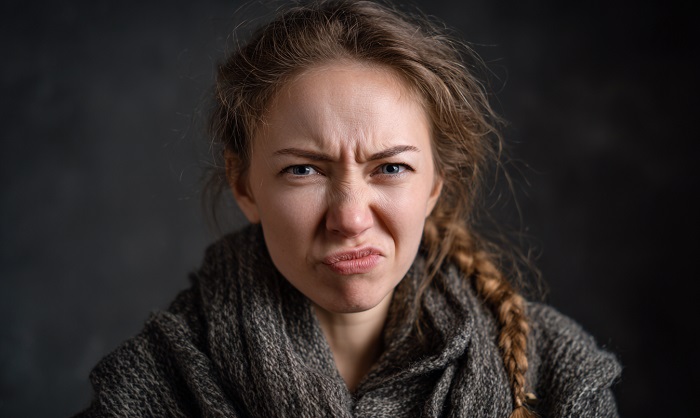 Это я пытаюсь сдерживаться и не сравнивать себя с другими. / Фото: Midjourney Это я пытаюсь сдерживаться и не сравнивать себя с другими. / Фото: Midjourney