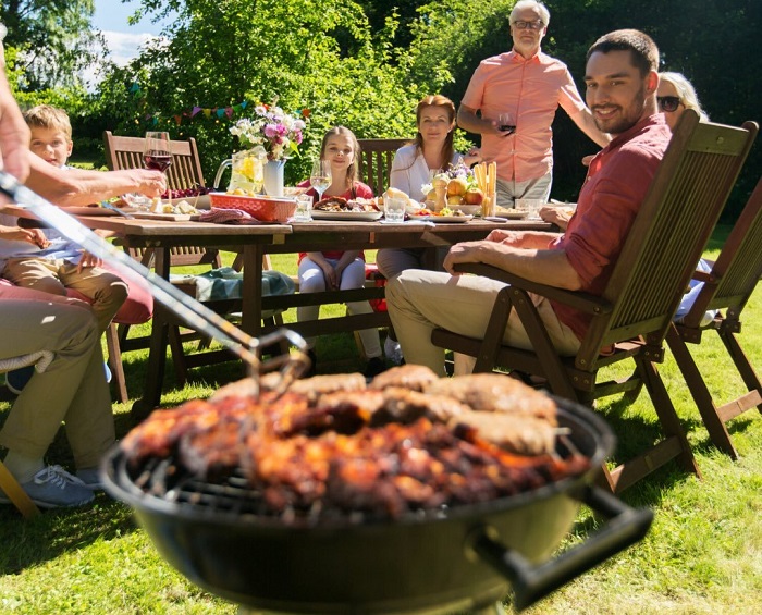 То, на чём нельзя экономить.