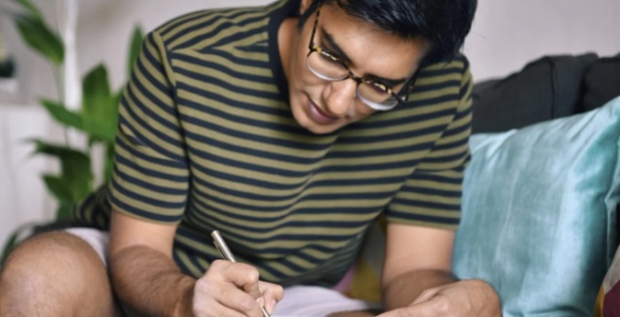 Взвешивание удач и неудач есть саморефлексия.