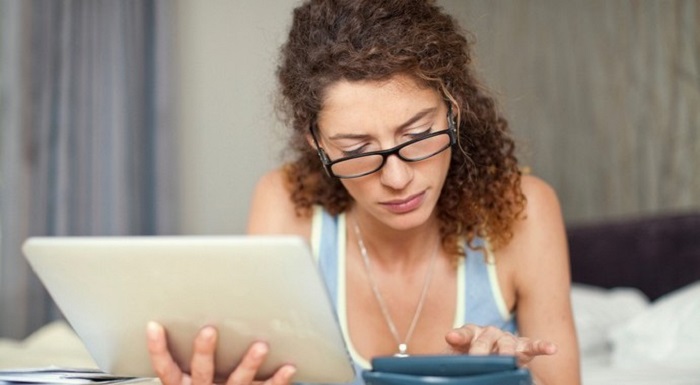 Так, Маша отдохнула в Париже...