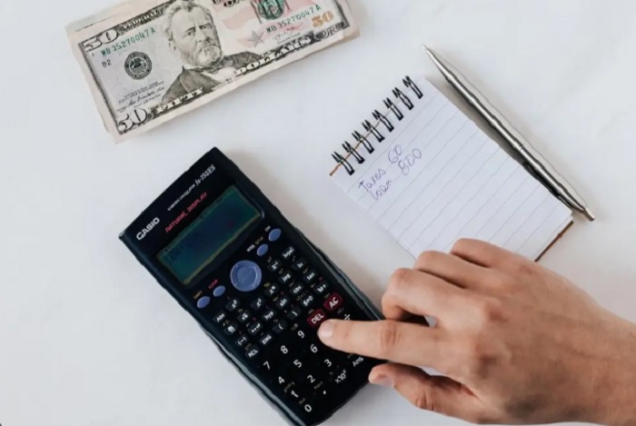 Осознанное потребление рулит.