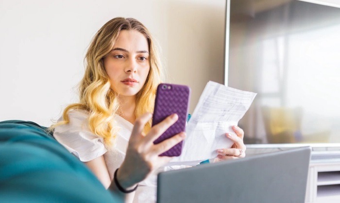 Выбиарйте реальные блага, такие, как здоровье.