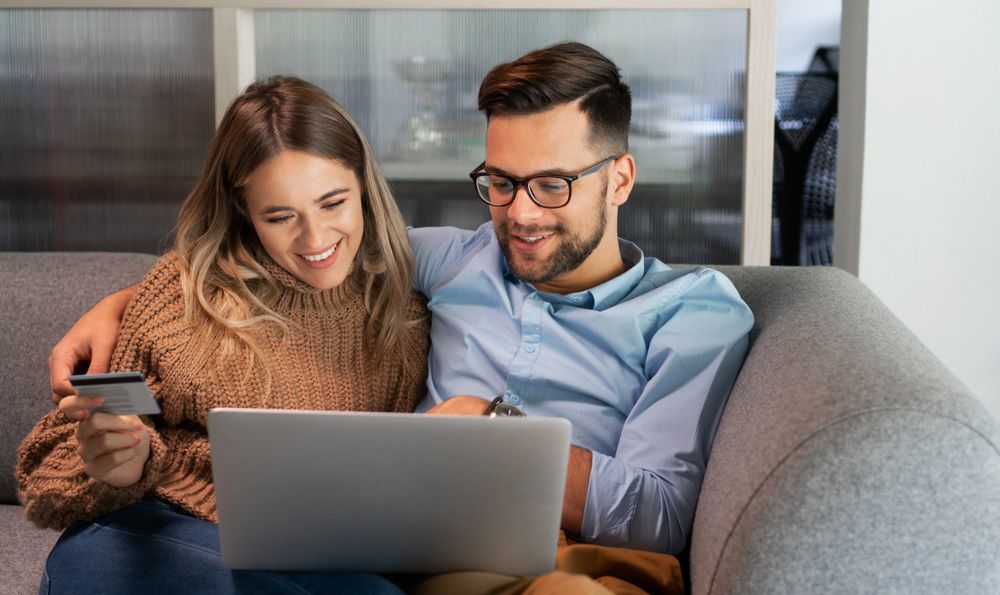 Фокусируйтесь!