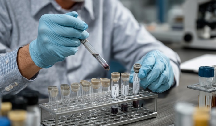 Сделайте полезные для себя вещи в образовавшееся окно.