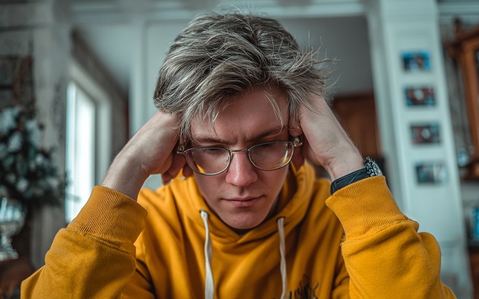 Повыщающая продуктивность техника. / Фото: Midjourney