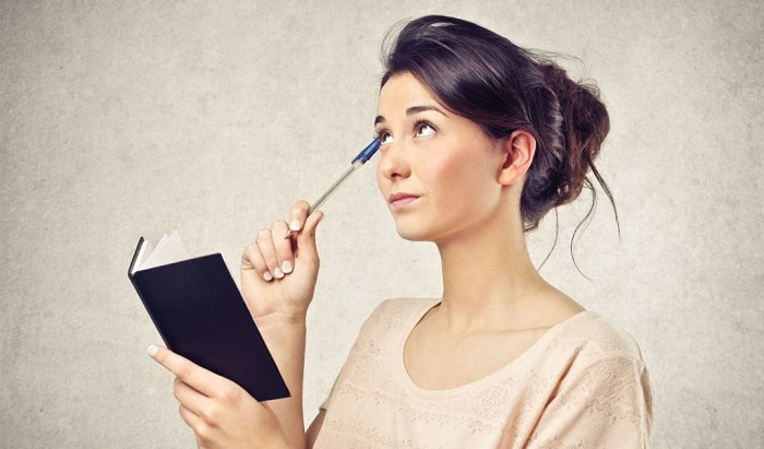 Самоанализ - важный этап при примирении. Самоанализ - важный этап при примирении.