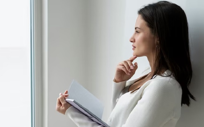 Подготовьтесь к разговору как следует. Подготовьтесь к разговору как следует.