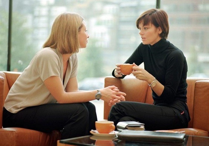 Необходимо обсудить всё как можно детальнее. Необходимо обсудить всё как можно детальнее.