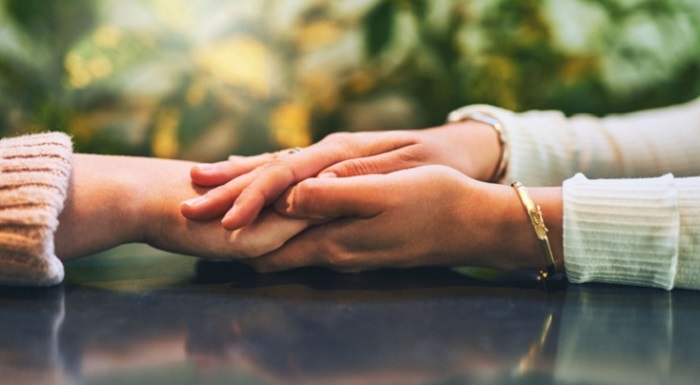 Пора двигаться вперёд. Пора двигаться вперёд.