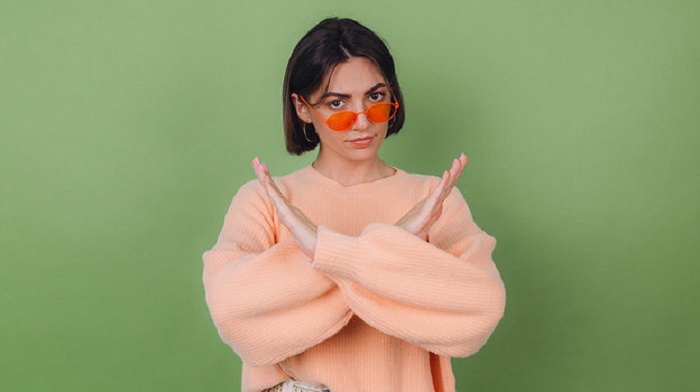 Очень важный скилл. / Фото: sport-express.ru