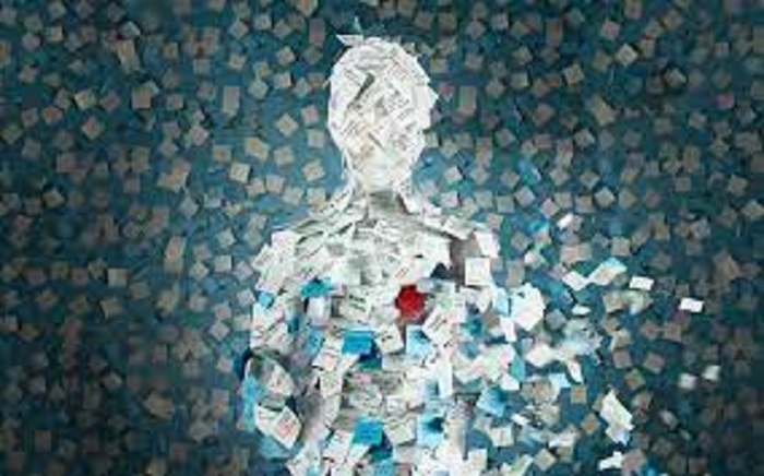 А где четкие планы?