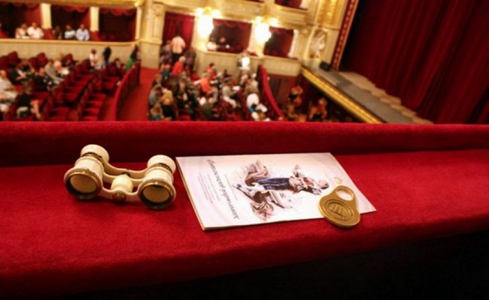 Саморазвитие даст понять, как многогранен мир и как много интересного вне вашей зоны комфорта.