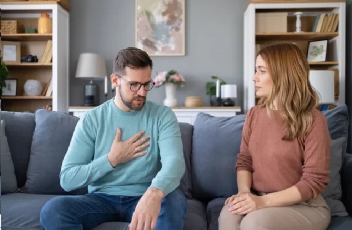 Используйте фразы-мосты. Используйте фразы-мосты.