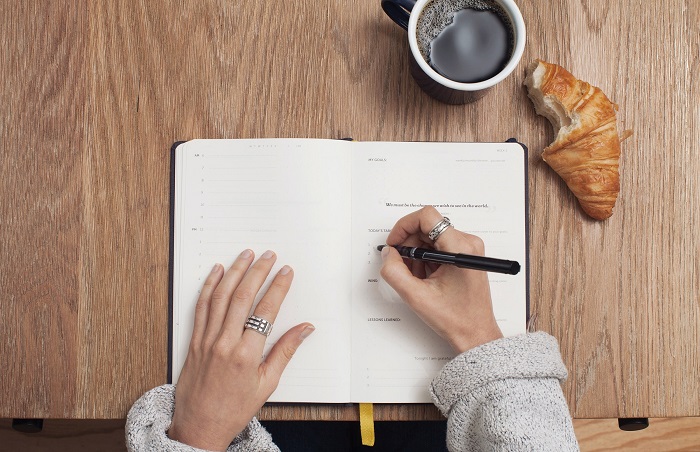 Перенаправление внимания. Перенаправление внимания.