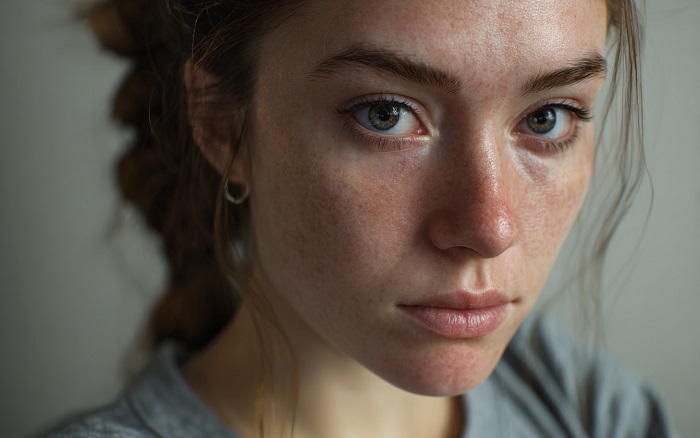 Дети нарциссов могут иметь черты социопатии Дети нарциссов могут иметь черты социопатии